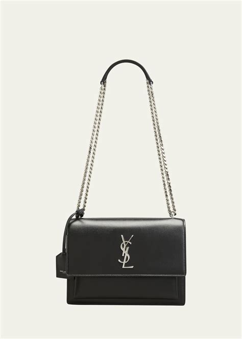 crossbody ysl bags|ysl crossbody bags on sale.